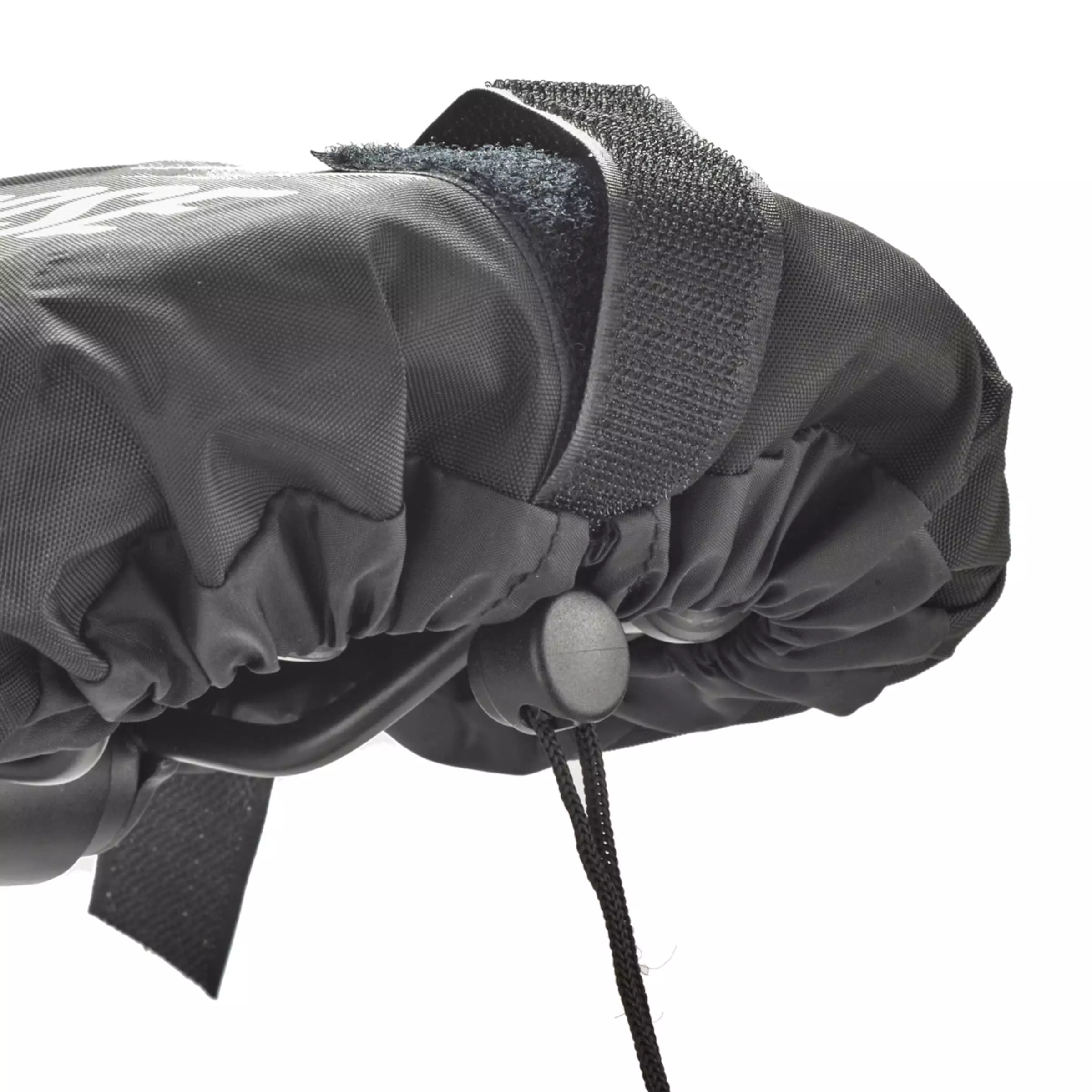 ROSE Pro Rain Cover Saddle Cover 7 ROSE Pro Rain Cover Saddle Cover - Image 5