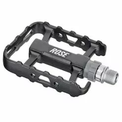 ROSE Pro C 17 Pedals 9 ROSE Pro C 17 Pedals -Voimansiirron myyntiliike FEF04E1CE826DF1ED943580B98867CB8 1