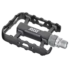 ROSE Pro C 17 Pedals 6 ROSE Pro C 17 Pedals - Image 4