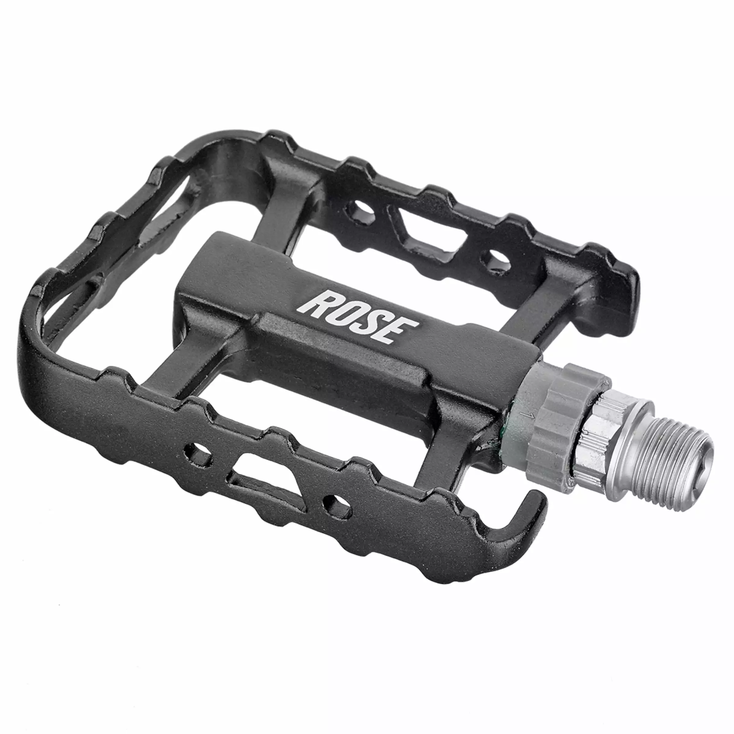 ROSE Pro C 17 Pedals 4 ROSE Pro C 17 Pedals - Image 2