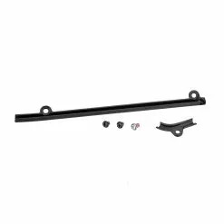 Suntour Cable Duct CR9/NCX Suspension Fork