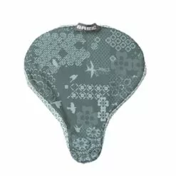 BASIL BOHEME SADDLE COVER -Voimansiirron myyntiliike FF99427FE0A15807B9D58490B66DFBD5 1