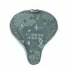 BASIL BOHEME SADDLE COVER -Voimansiirron myyntiliike FF99427FE0A15807B9D58490B66DFBD5