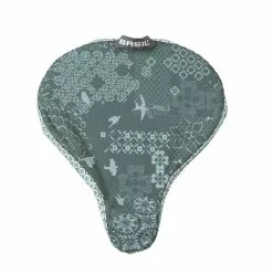 BASIL BOHEME SADDLE COVER