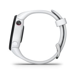 Garmin Forerunner 45 / 45S GPS Running Watch 14 Garmin Forerunner 45 / 45S GPS Running Watch -Voimansiirron myyntiliike FFAAE793823A86794C871FEE46FB8150