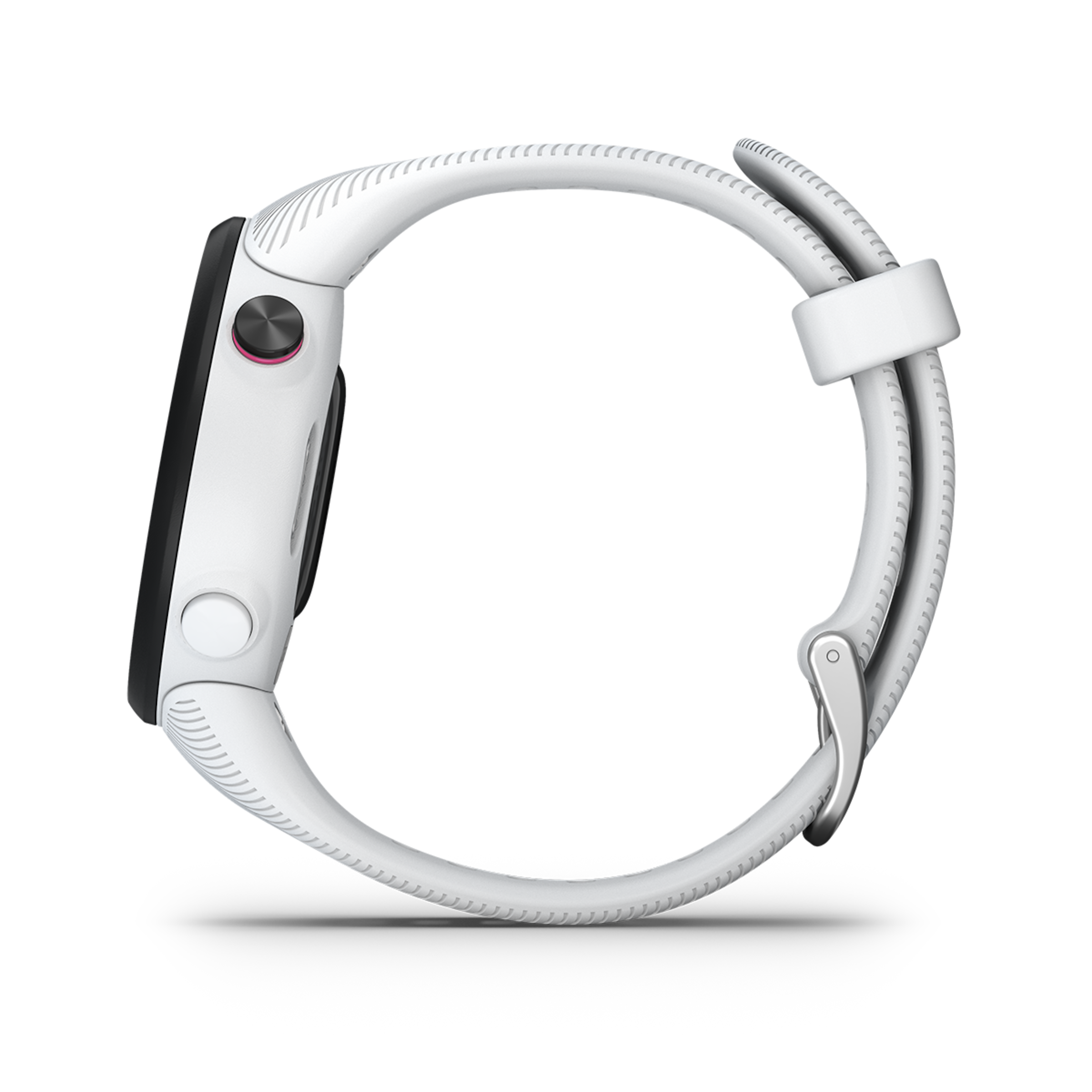 Garmin Forerunner 45 / 45S GPS Running Watch 6 Garmin Forerunner 45 / 45S GPS Running Watch - Image 5