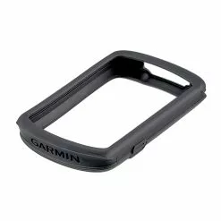 Garmin Edge® 1040 Solar GPS Bike Computer -Voimansiirron myyntiliike FFD2933DC8AE8C387B439A5B9F559EB3