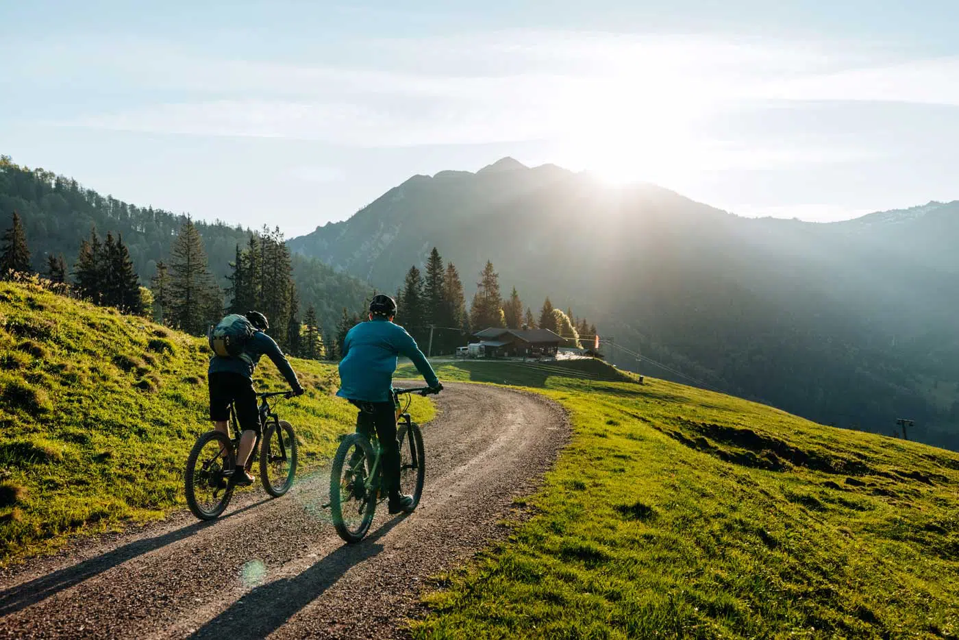 Edessä -Voimansiirron myyntiliike 2334543