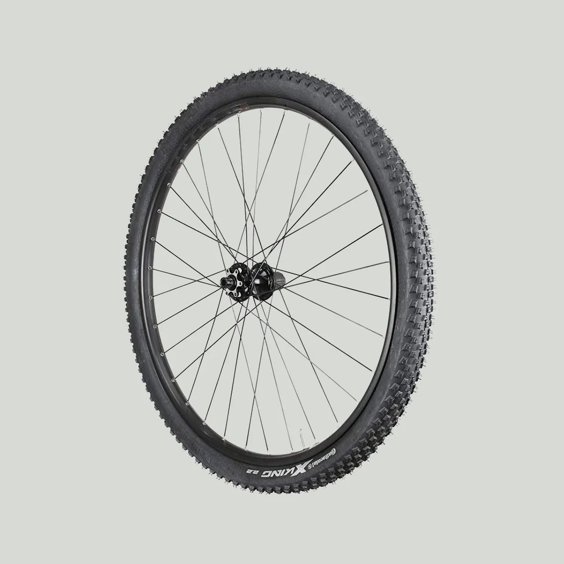 Edessä -Voimansiirron myyntiliike 33333333