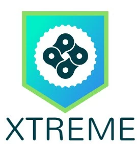 Voimansiirron myyntiliike